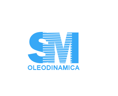 SM Oleodinamica