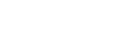 TUG