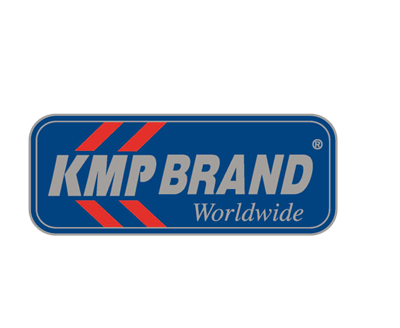 KMP Brand