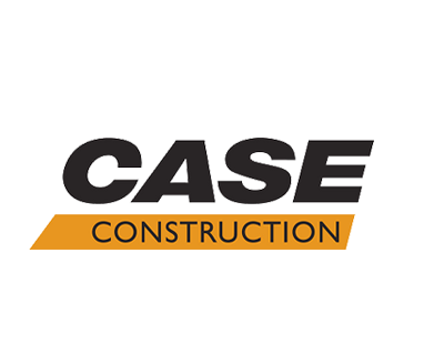 Case Construction