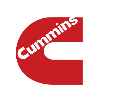 Cummins