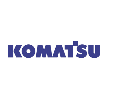 Komatsu