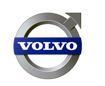 Volvo Trucks