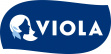 ООО «ВИОЛА»