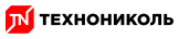 АО «Технониколь»