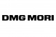 DMG MORI 
