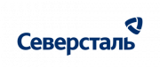 ПАО «Северсталь»
