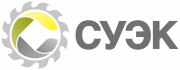 АО «СУЭК»
