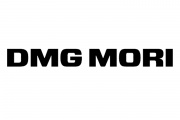 DMG MORI 