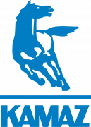 ПАО «КАМАЗ»