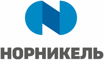 ПАО «ГМК Норильский никель»