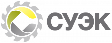 АО «СУЭК»