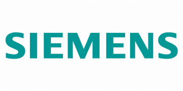 Siemens (Германия) 